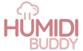 Humidibuddy